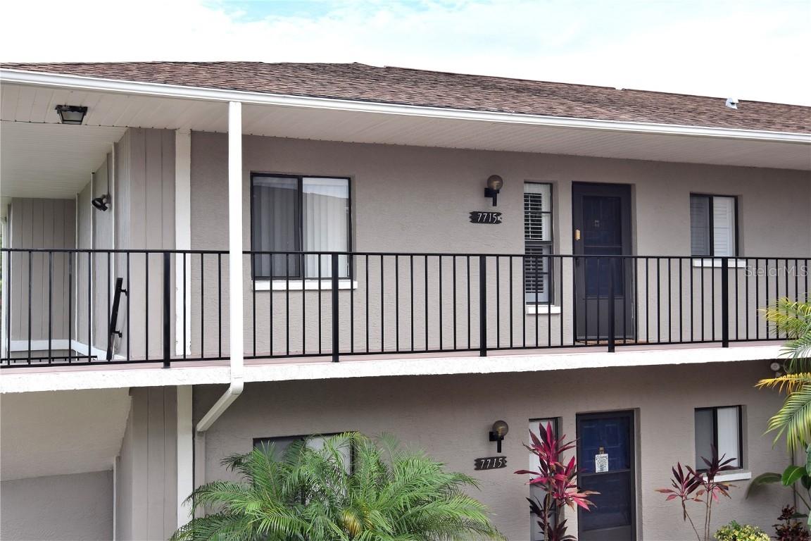 7715 Cosme Dr #B, Hudson, FL 34667