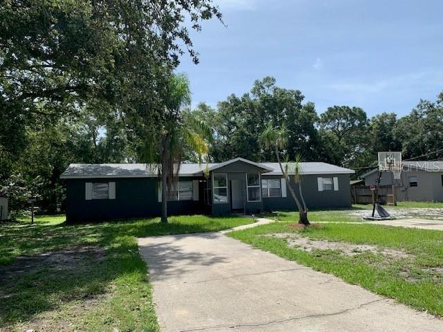 15717 Morgan St., Clearwater, FL 33760