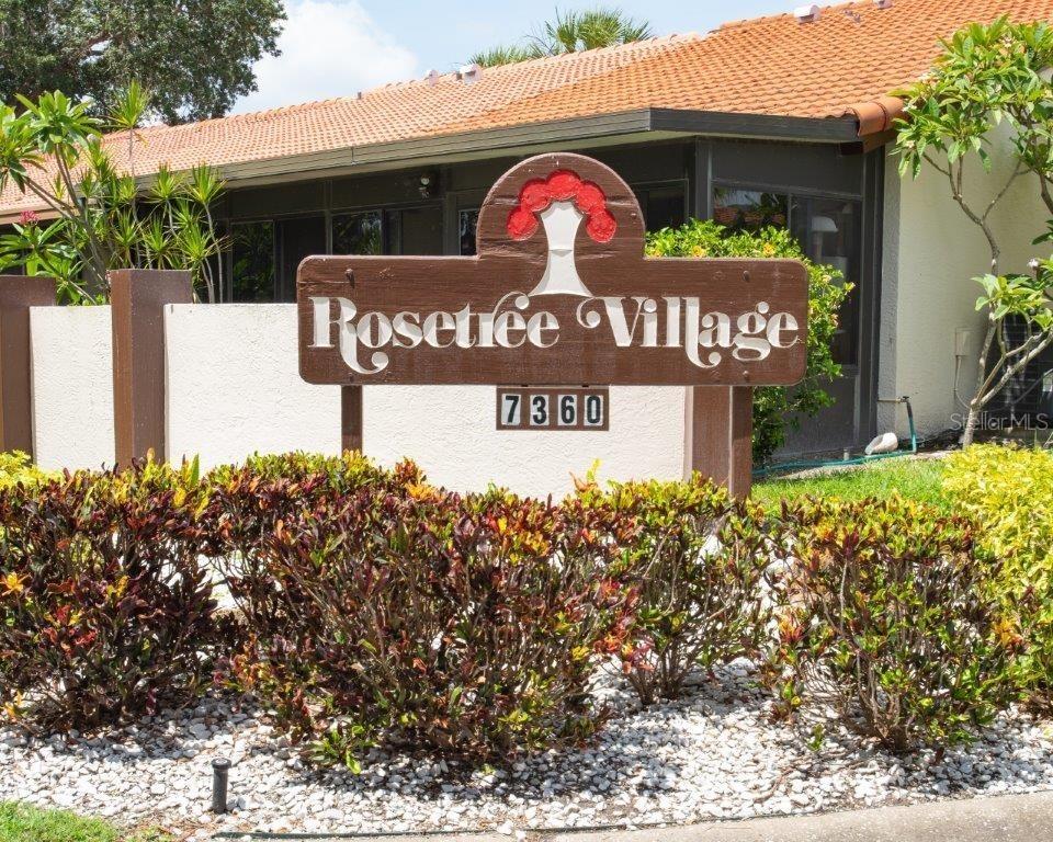 7360 Ulmerton Rd. #11E, Largo, FL 33771