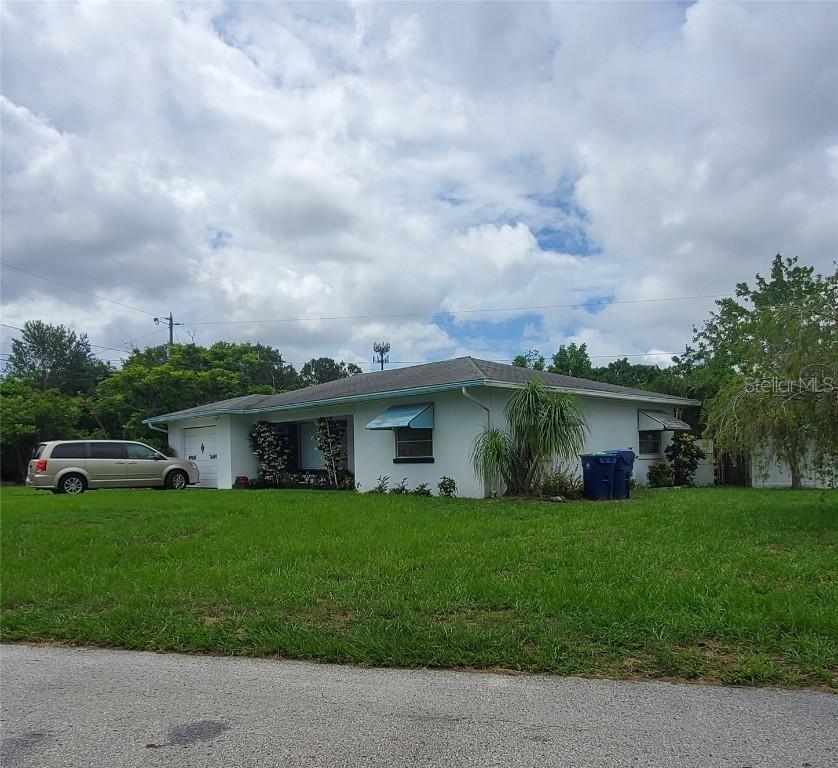1451 Regal Rd., Clearwater, FL 33756