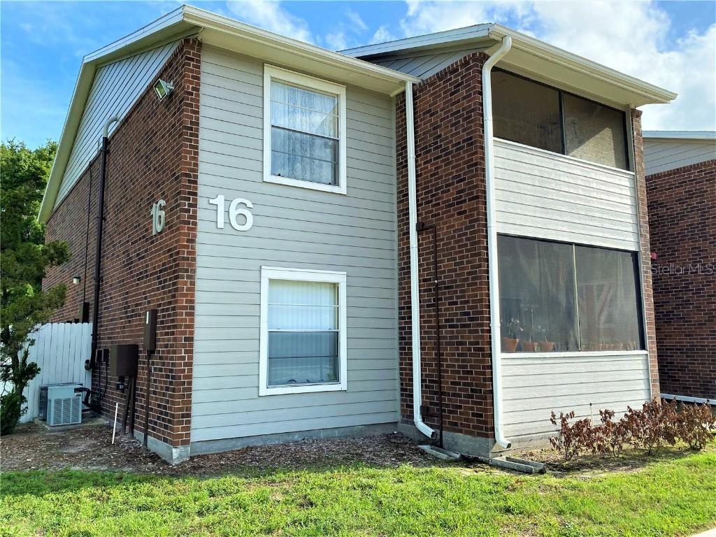 1400 Gandy Blvd N #1601, St Petersburg, FL 33702