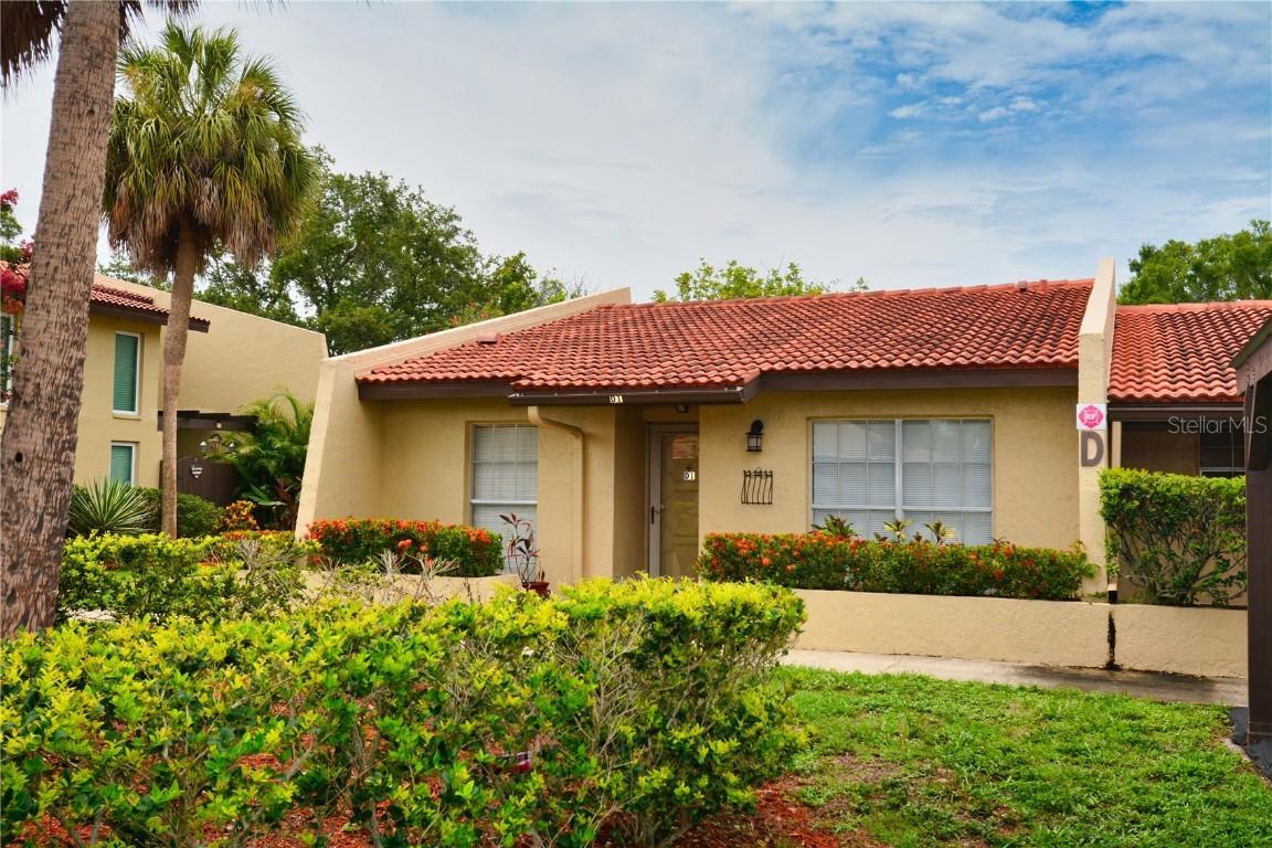 7200 Ulmerton Rd. #D1, Largo, FL 33771