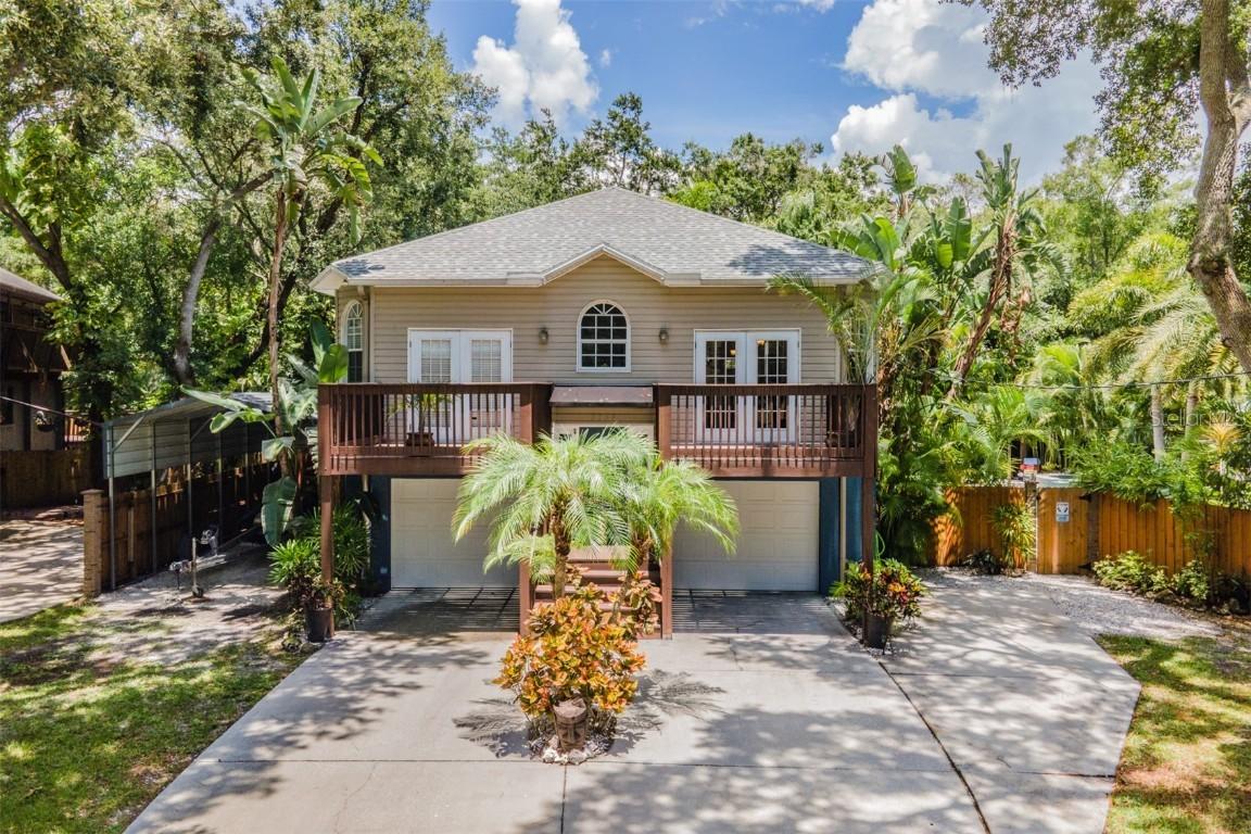 3059 Duane Ave., Oldsmar, FL 34677