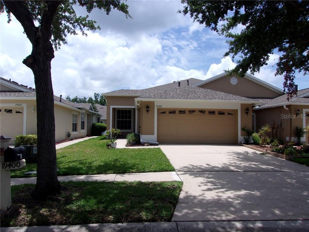 19400 Everton Pl., Land O Lakes, FL 34638