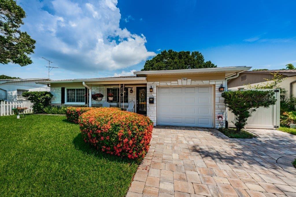 761 42nd Ave., St Petersburg, FL 33703