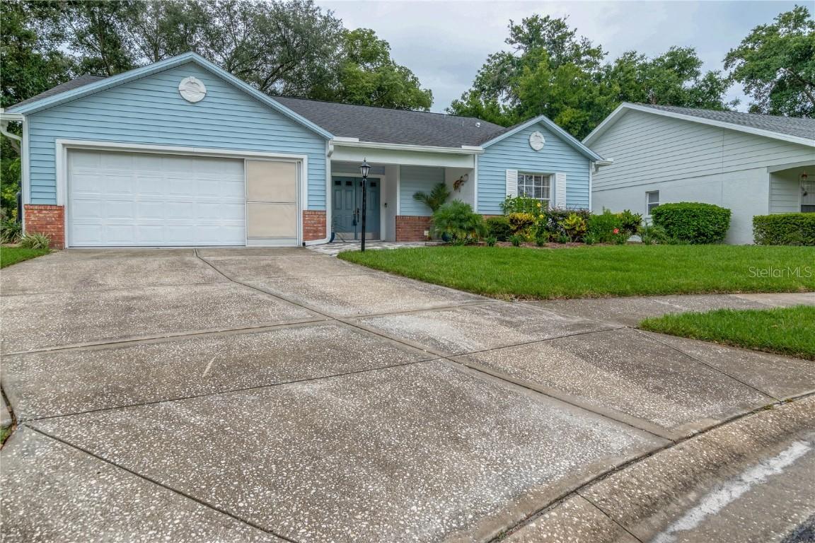 4748 Vicksburg Ct., New Port Richey, FL 34655