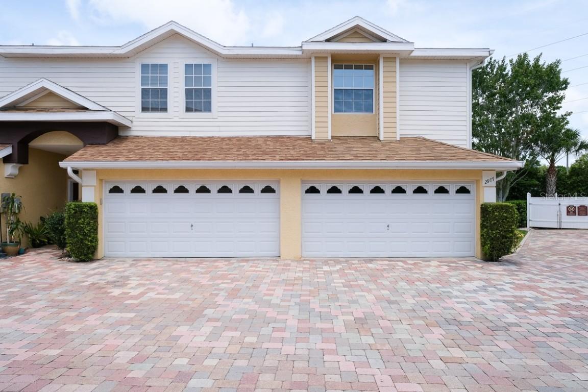2977 Estancia Pl., Clearwater, FL 33761