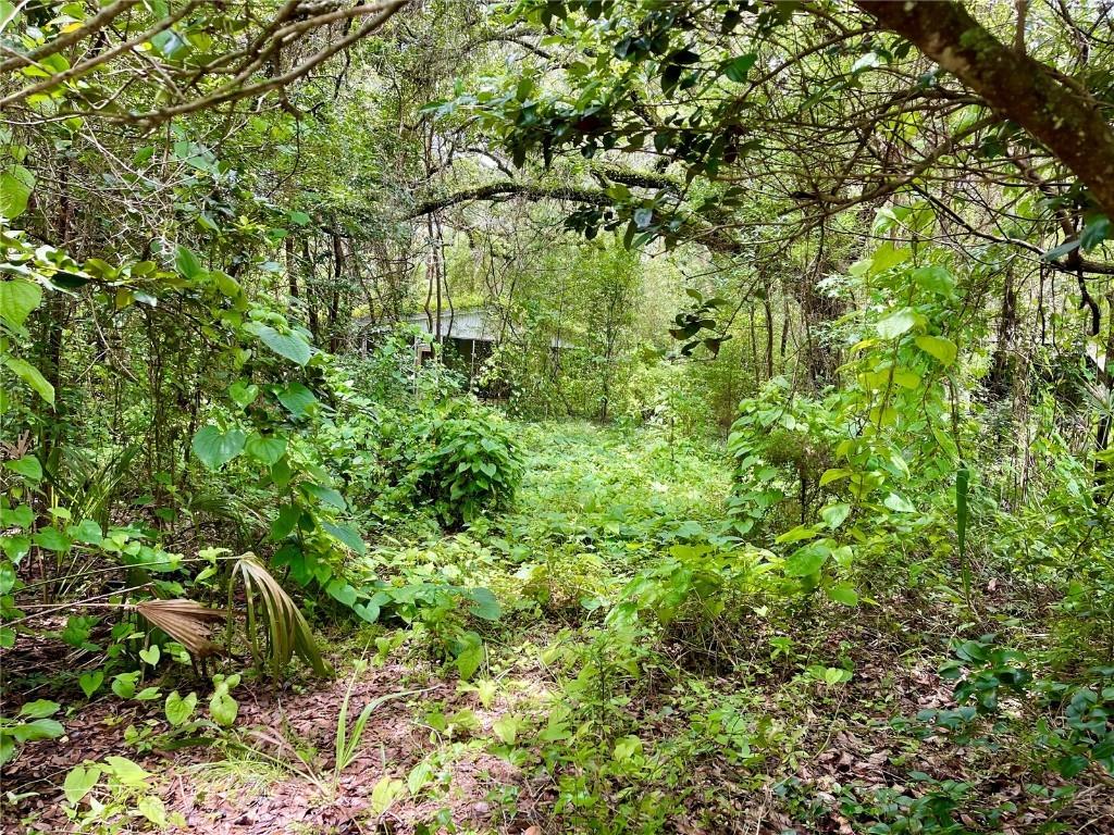 7231 Lykes Dublin Rd., Brooksville, FL 34601