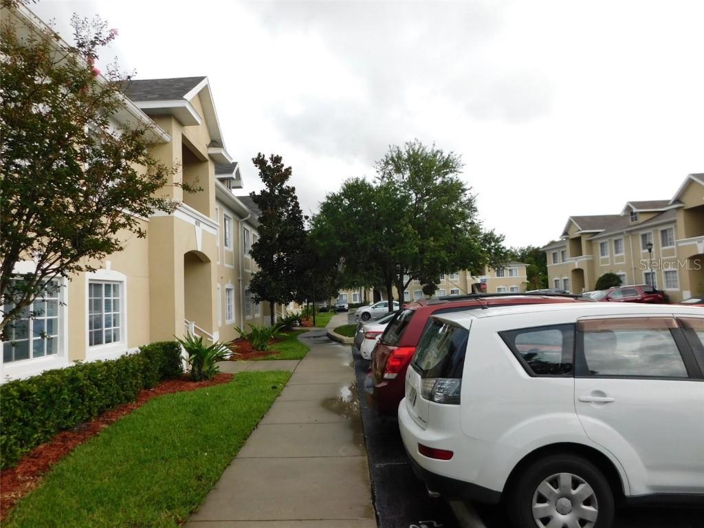 6014 Portsdale Pl. #202, Riverview, FL 33578