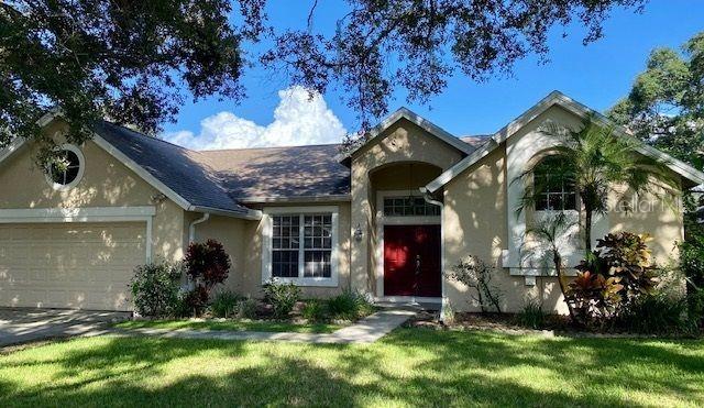 3013 Windridge Oaks Dr., Palm Harbor, FL 34684