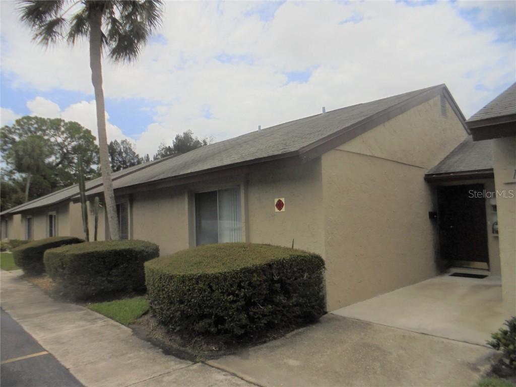 4215 E Bay Dr. #1508A, Clearwater, FL 33764