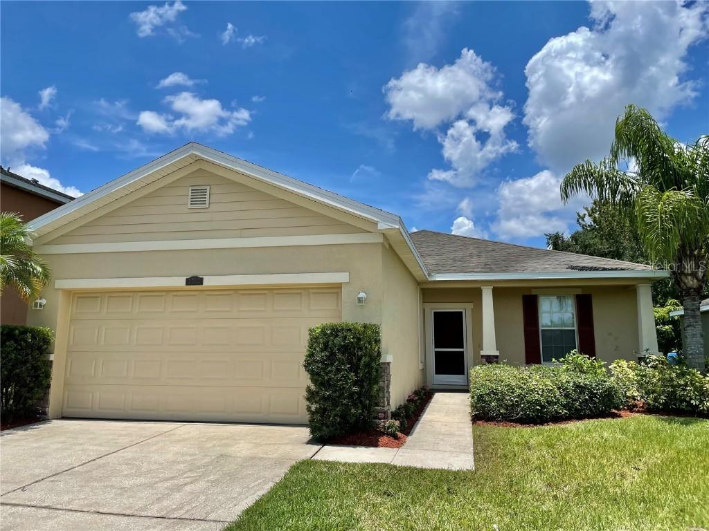 2753 Walden Woods Dr., Plant City, FL 33566