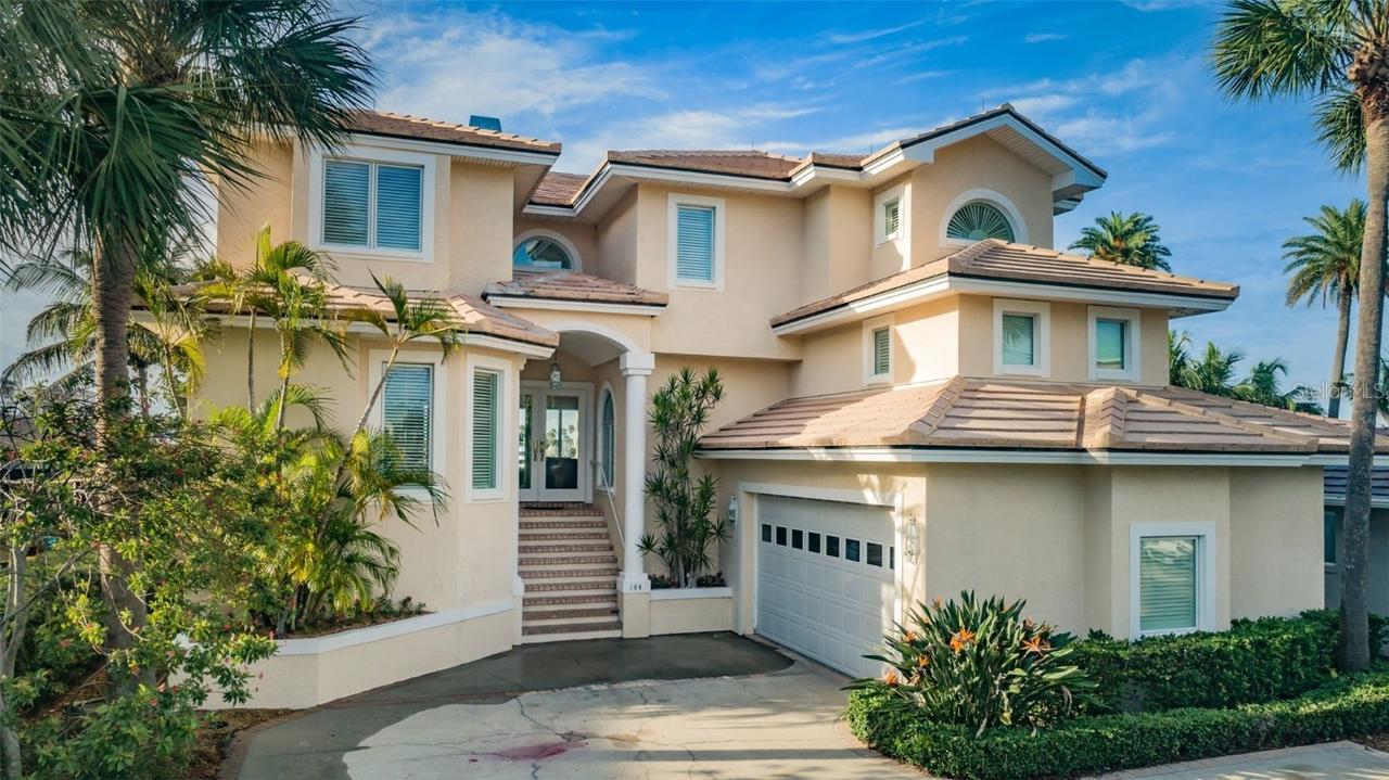 144 Devon Dr., Clearwater, FL 33767