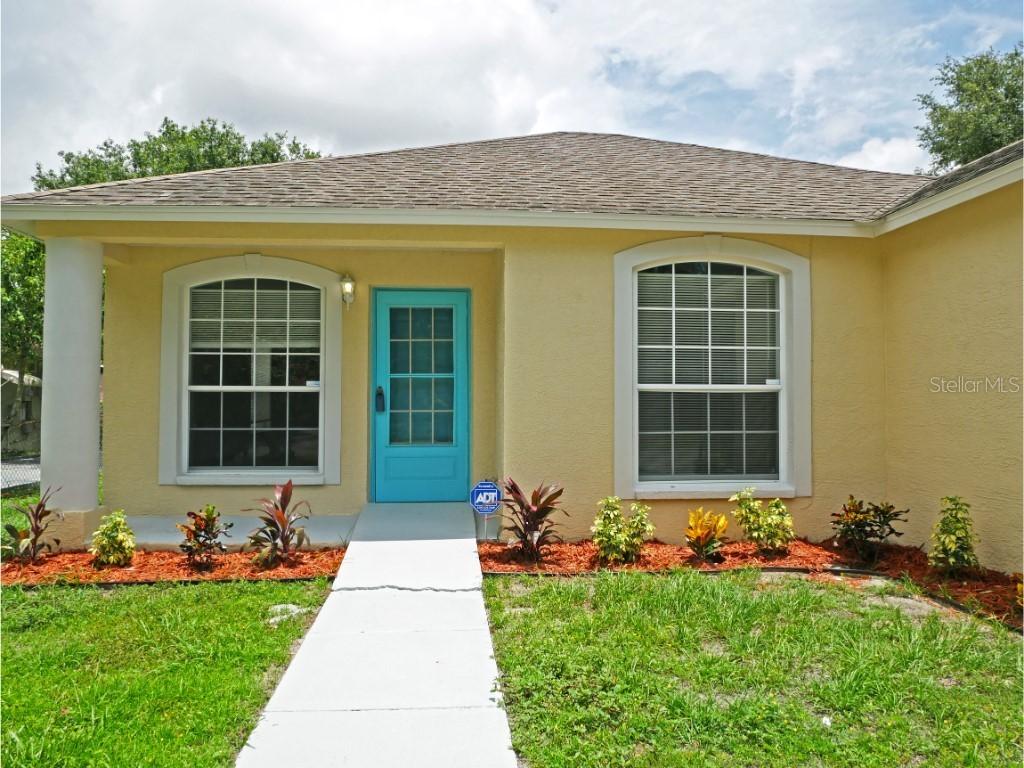 3608 E Fern St., Tampa, FL 33610