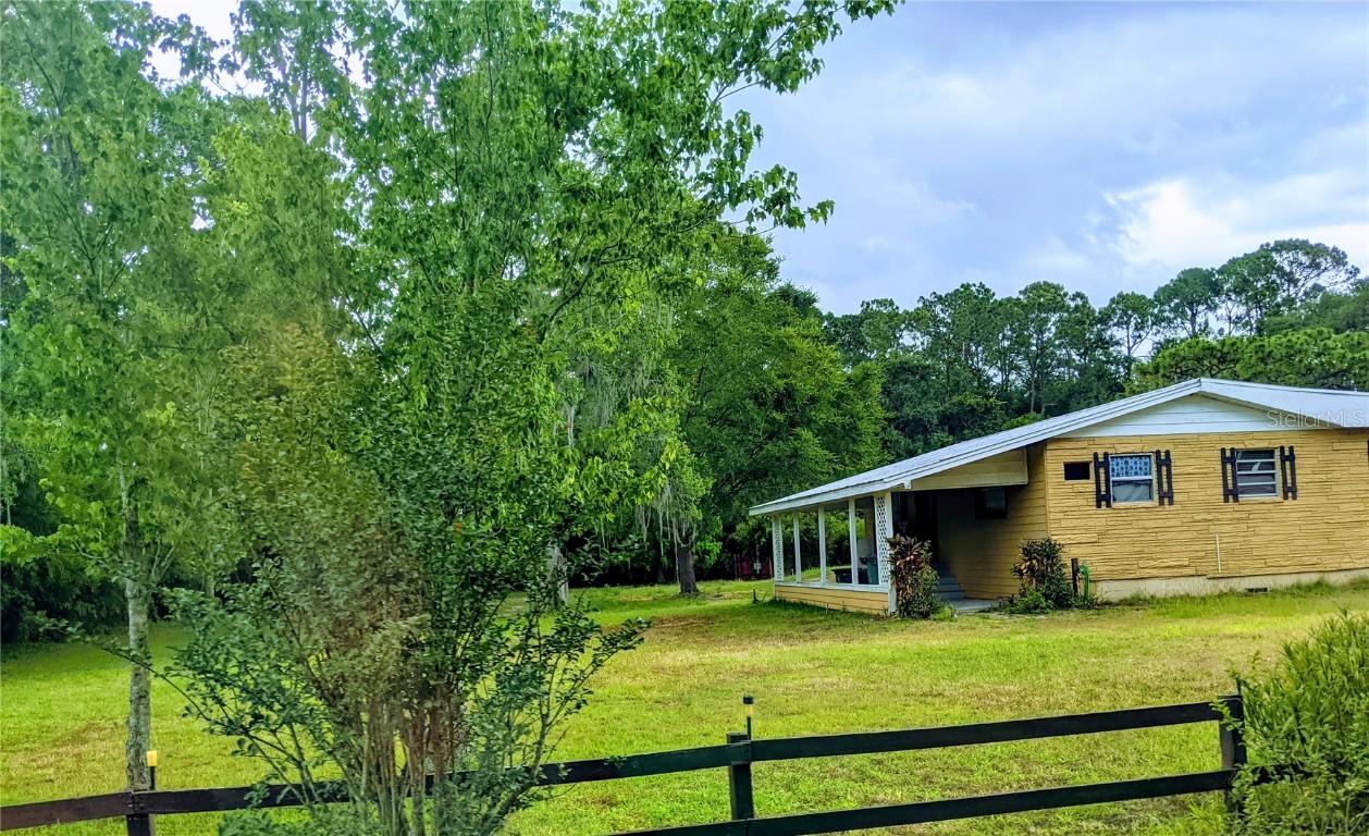 6204 Boyette Rd., Wesley Chapel, FL 33545
