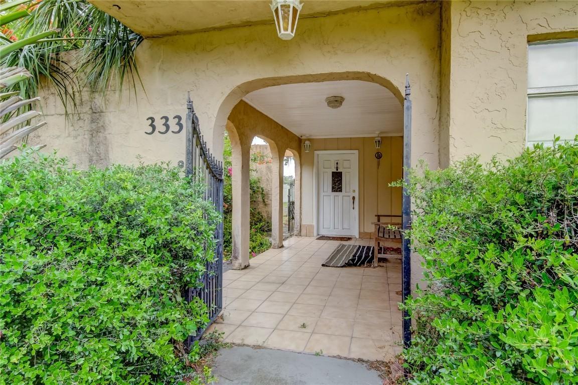 3339 Lake Padgett Dr., Land O Lakes, FL 34639