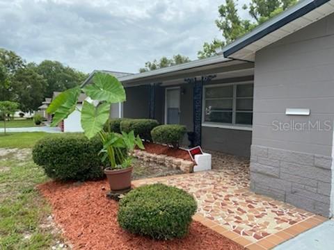 3421 Chickadee Dr., Holiday, FL 34690