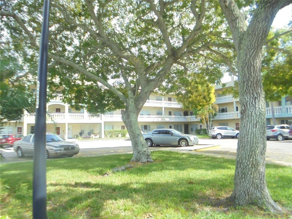 2331 Finlandia Ln. #33, Clearwater, FL 33763