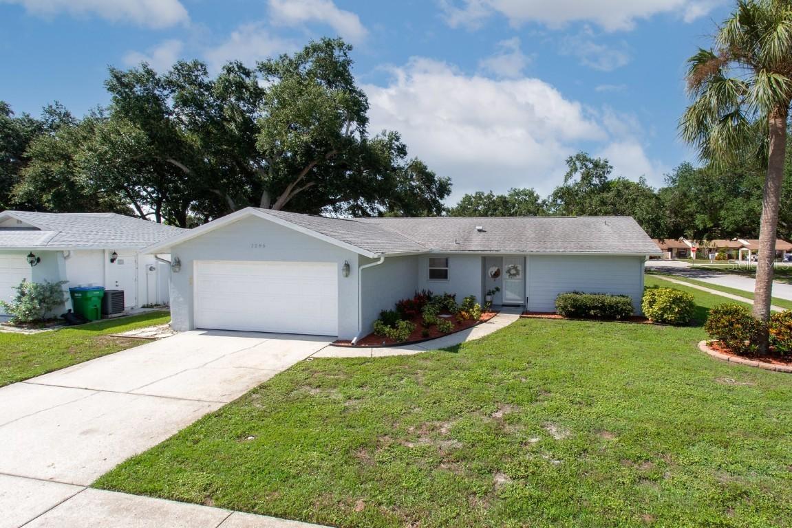 7296 56th Ave., St Petersburg, FL 33709