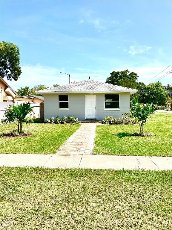 3646 16th Ave., St Petersburg, FL 33711