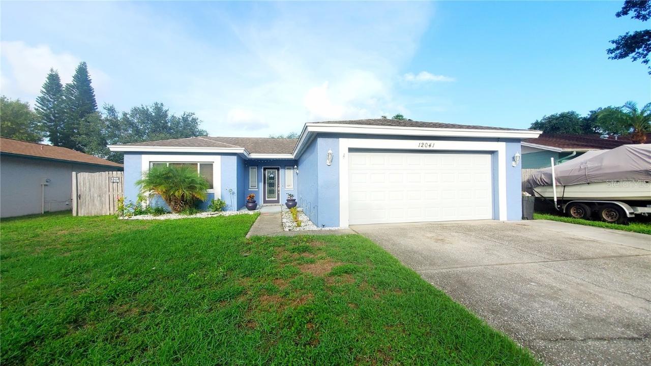 12041 70th St., Largo, FL 33773