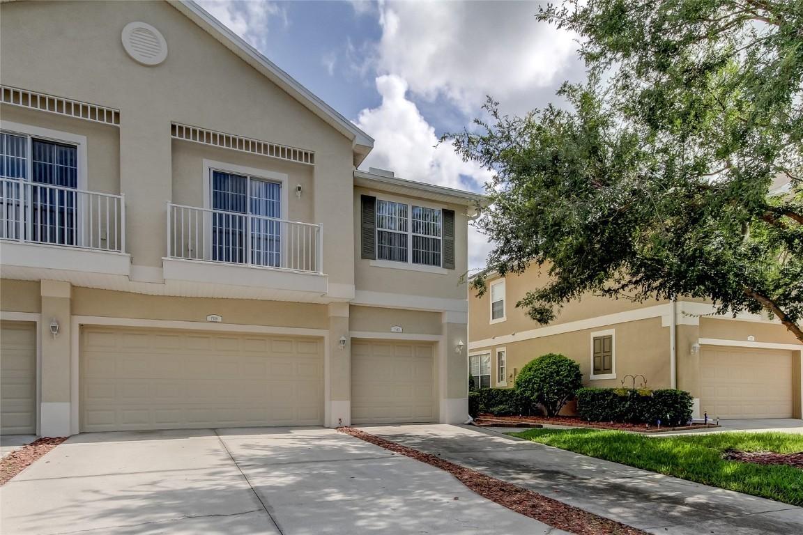 7540 Red Mill Cir., New Port Richey, FL 34653