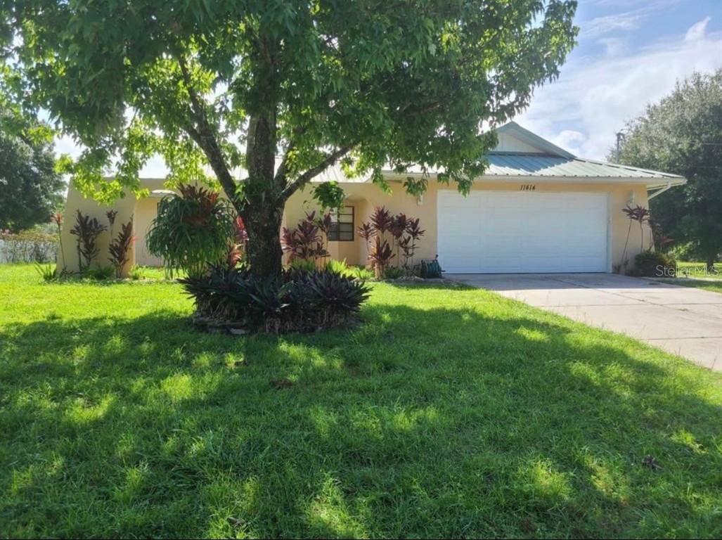 11414 Grovewood Blvd., Land O Lakes, FL 34638