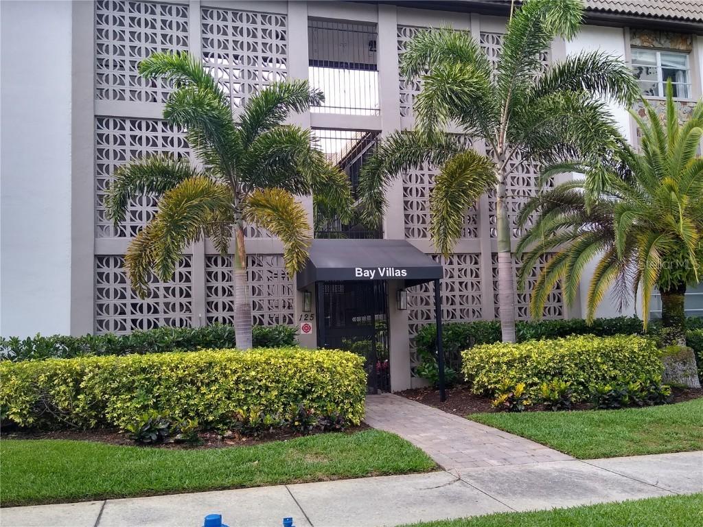 125 5th Ave. #260, St Petersburg, FL 33701