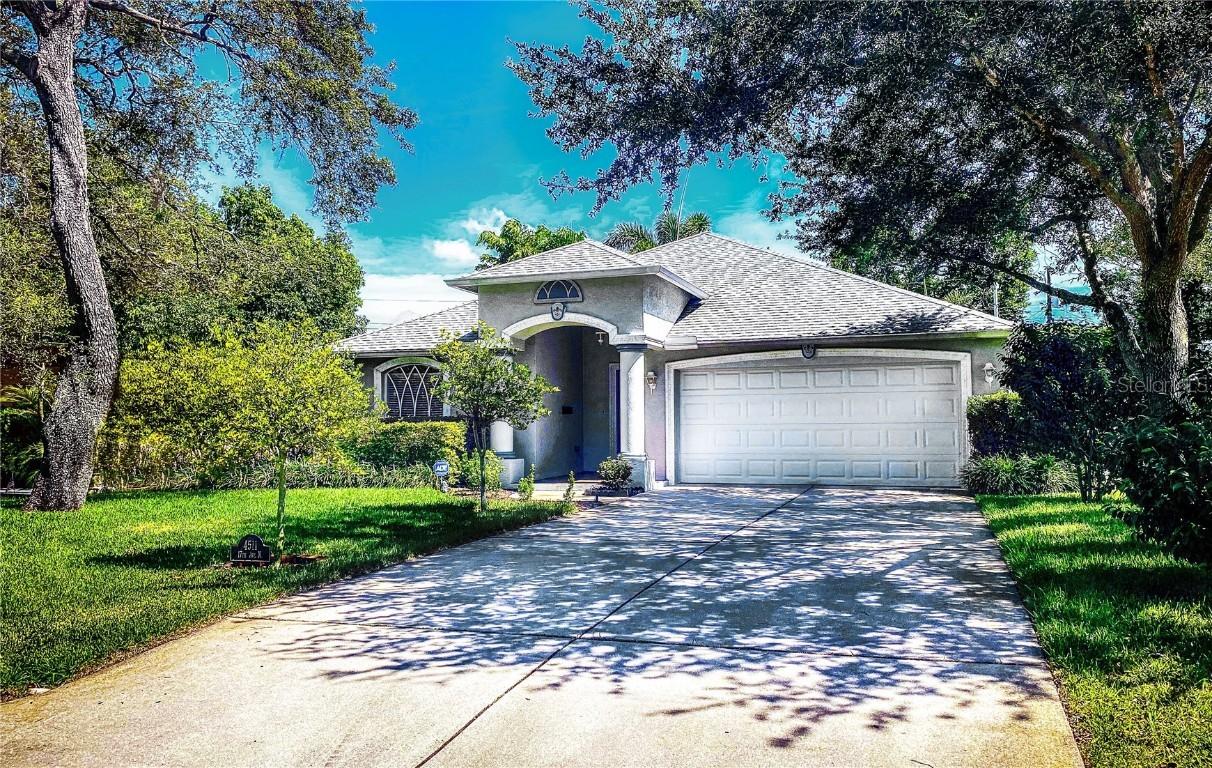 4511 17th Ave., St Petersburg, FL 33713