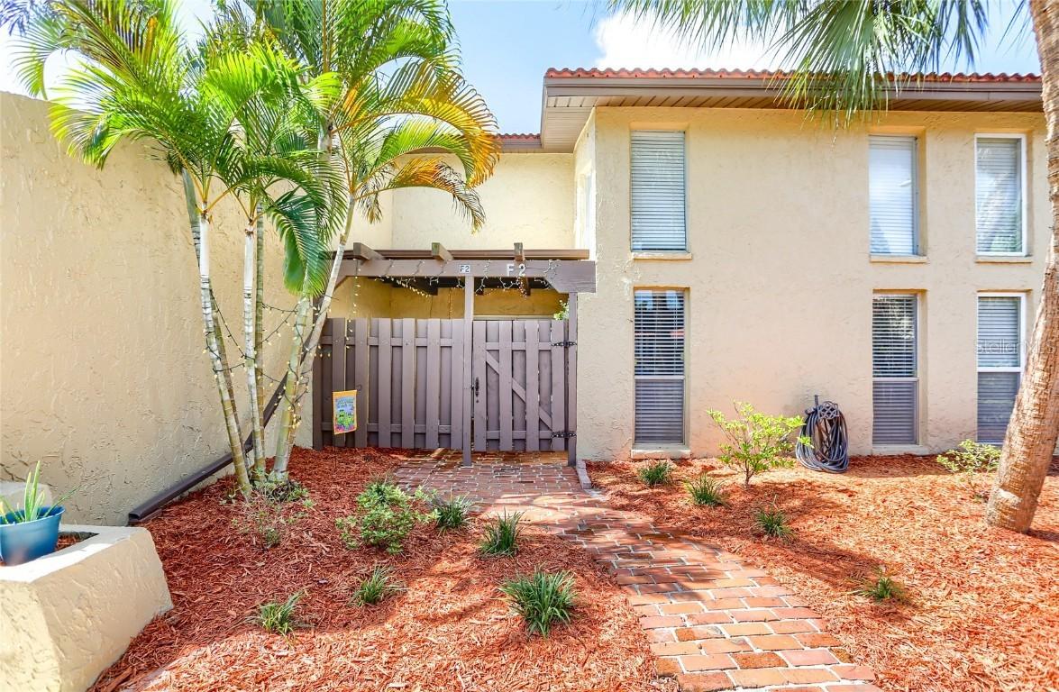 7200 Ulmerton Rd. #F2, Largo, FL 33771