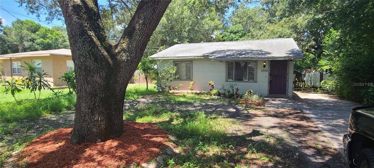 1308 S Michigan Ave., Clearwater, FL 33756