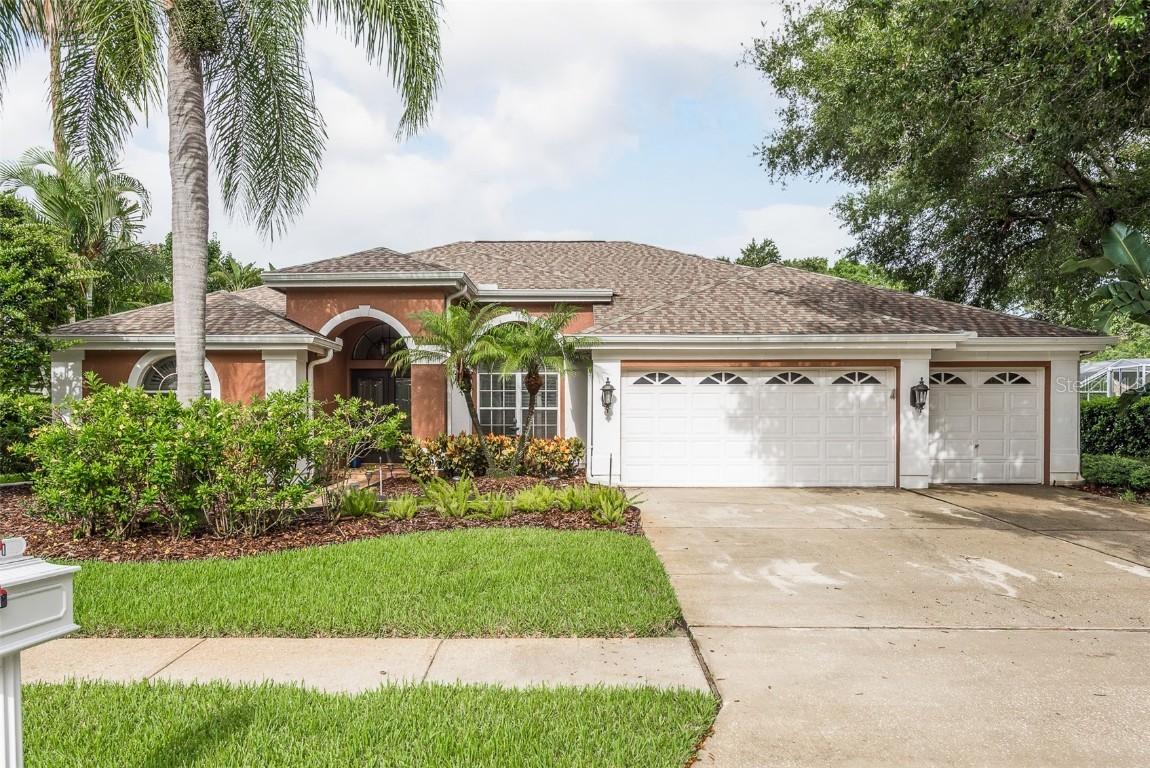 4410 Lavender Dr., Palm Harbor, FL 34685