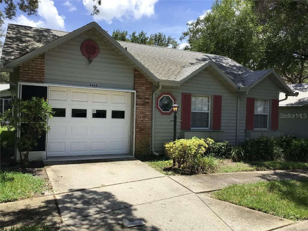 4866 Enfield Ct., New Port Richey, FL 34655
