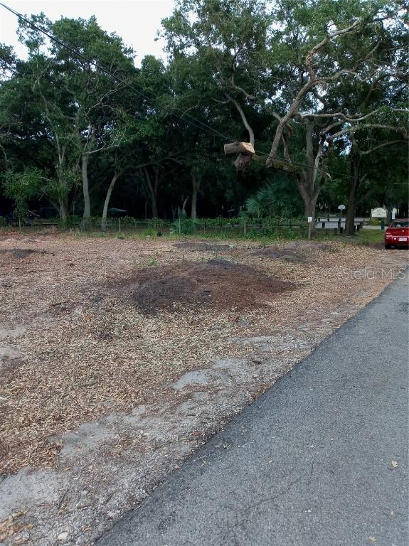 7808 New York Dr., Tampa, FL 33619