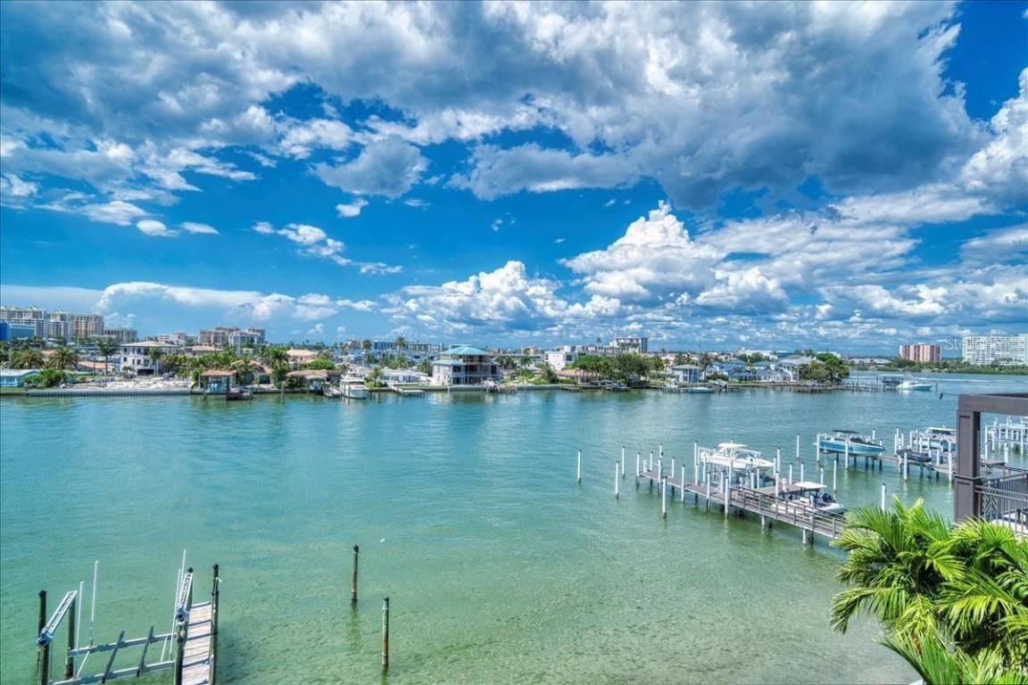 140 Brightwater Dr. #6, Clearwater, FL 33767