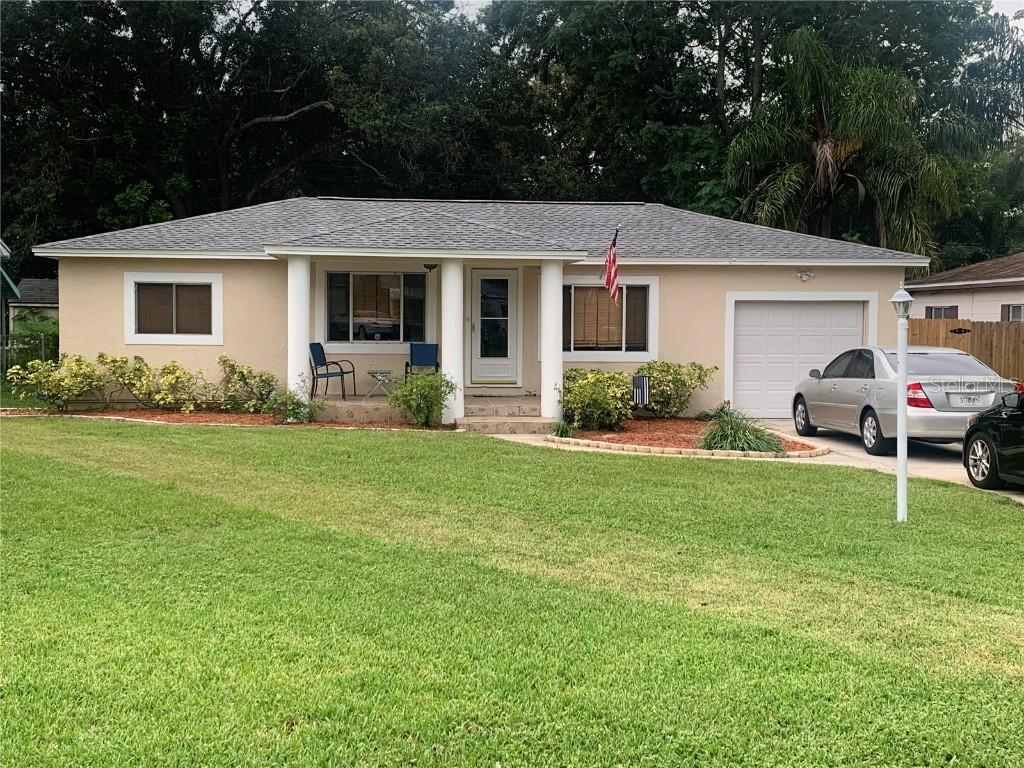 5340 43rd Ter., St Petersburg, FL 33709