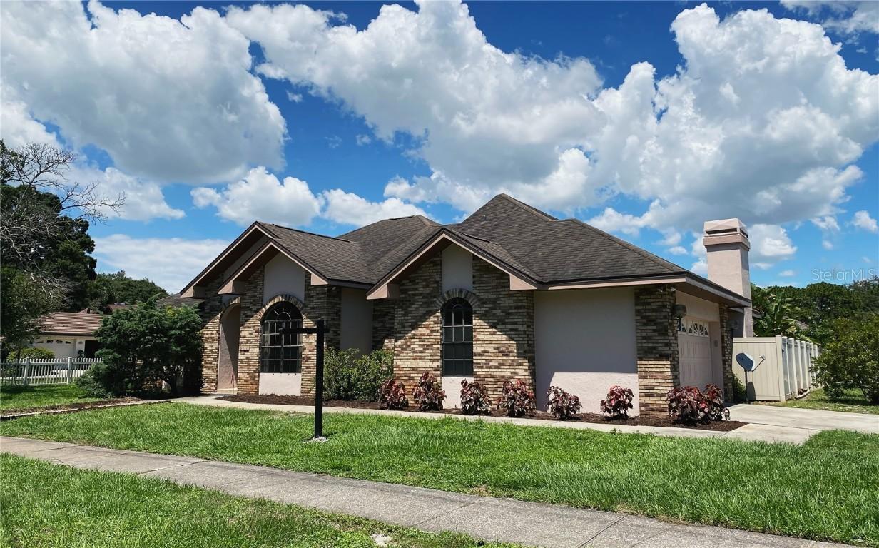 9411 125th St., Seminole, FL 33772
