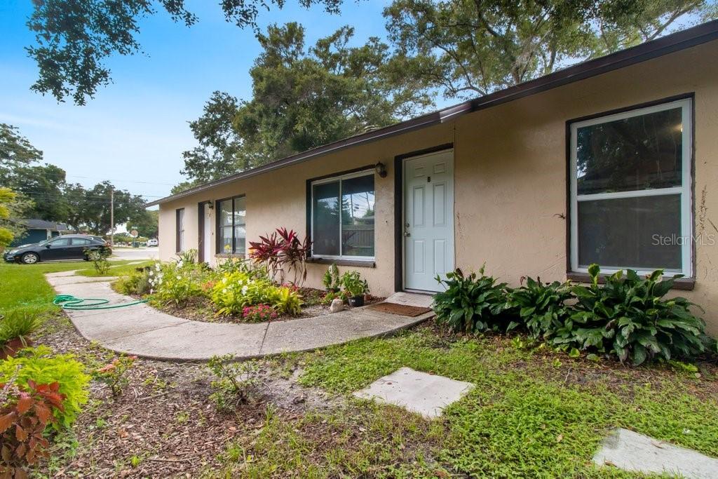 15341 58th St., Clearwater, FL 33760