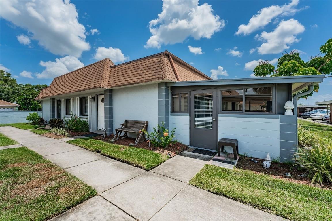 5065 70th Pl., Pinellas Park, FL 33781
