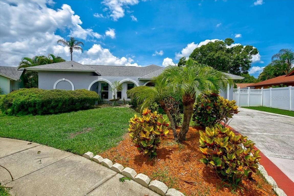 12444 92nd Way, Largo, FL 33773