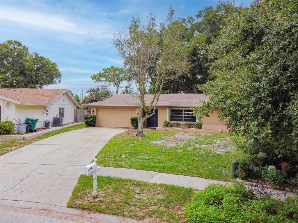 7200 60th Ave., St Petersburg, FL 33709