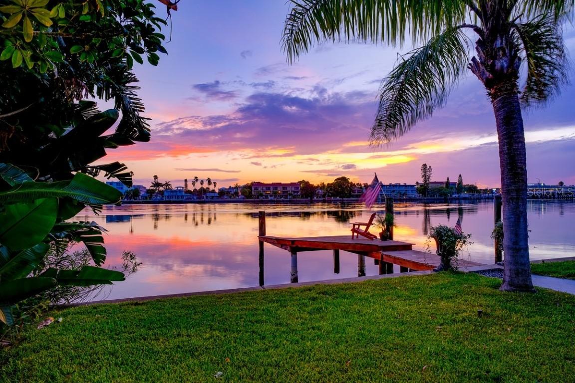 9230 Gulf Blvd., St Pete Beach, FL 33706