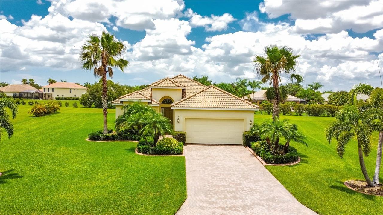 622 148th Ct., Bradenton, FL 34212