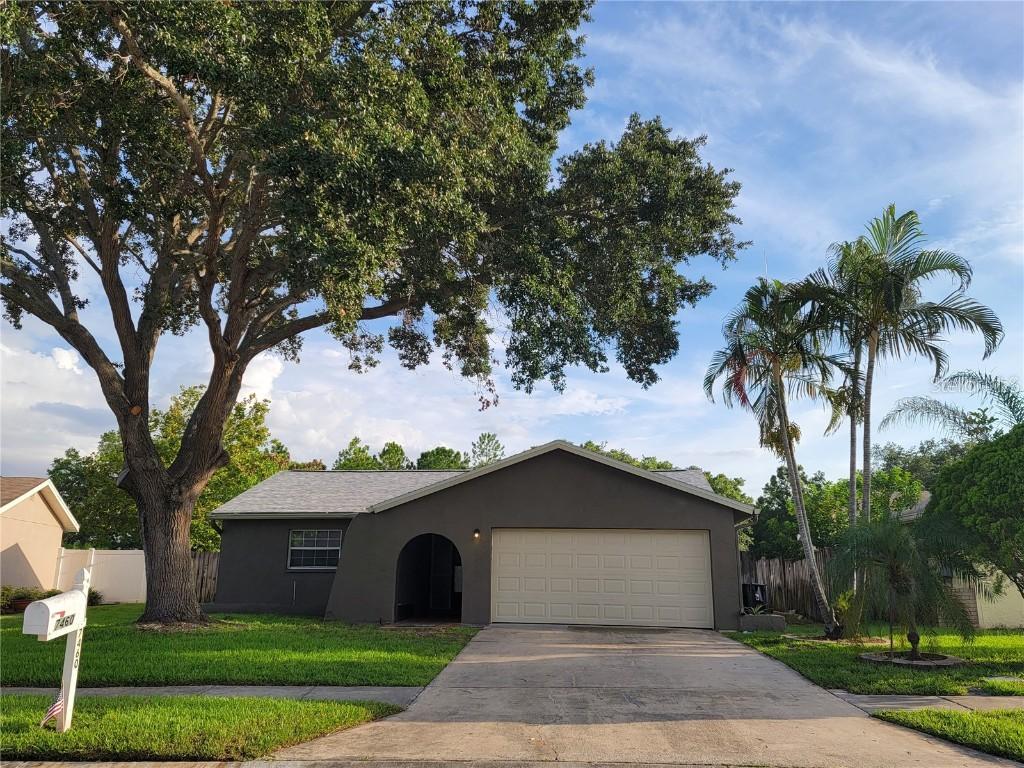 7460 118th Ter., Largo, FL 33773