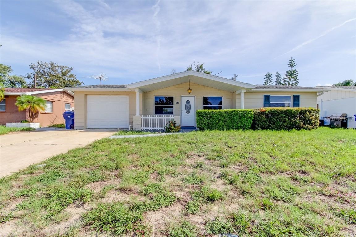 3531 Harvard Dr., Holiday, FL 34691