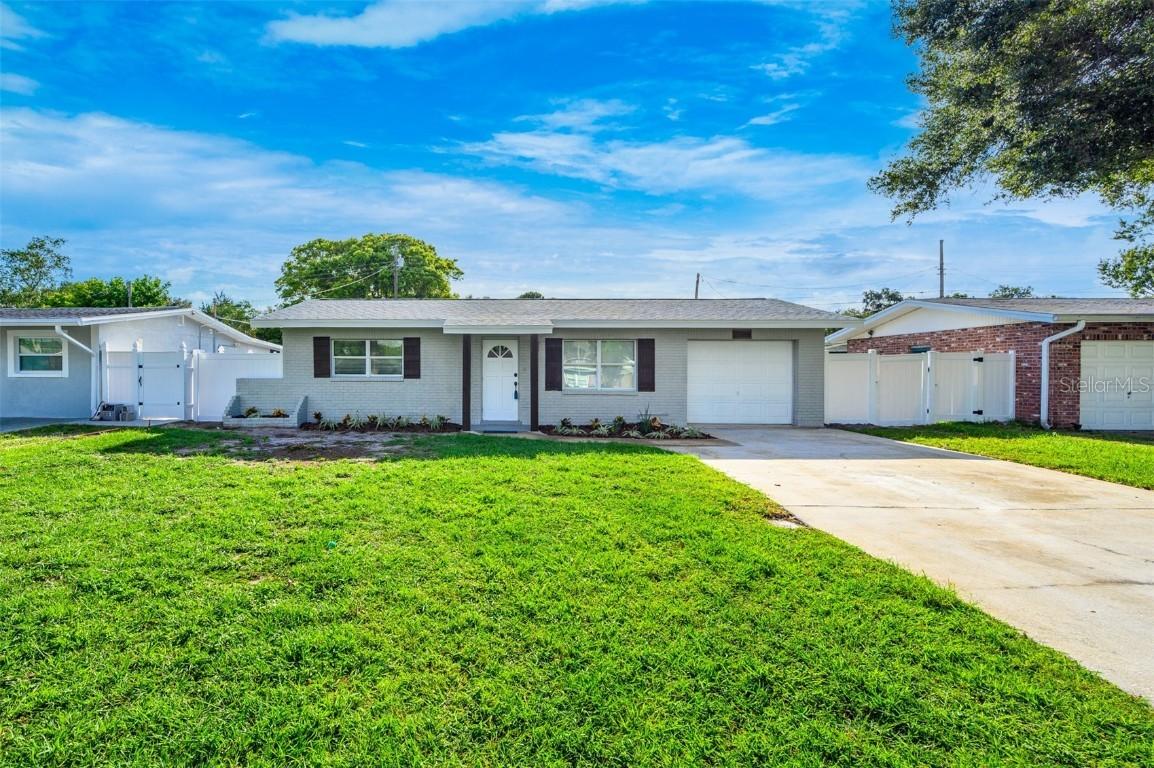 10822 109th Ln., Largo, FL 33778