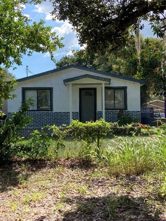 1601 41st St., St Petersburg, FL 33711