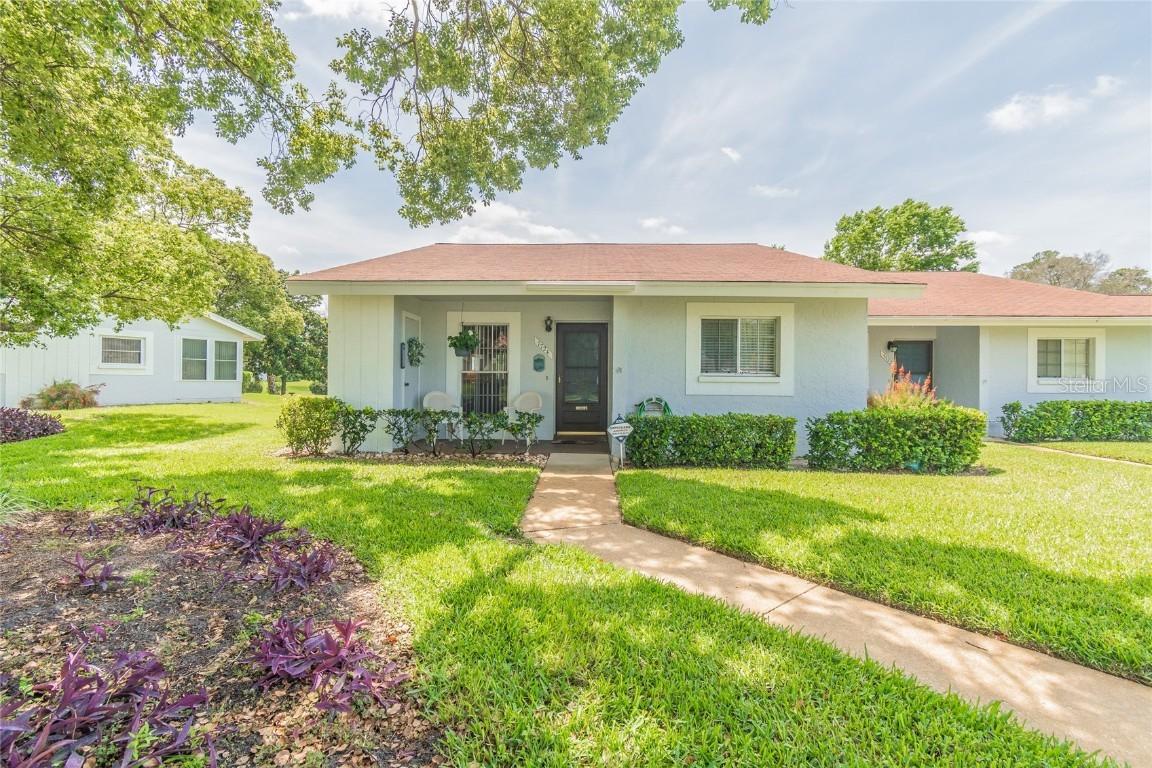 7724 Danube Dr., Hudson, FL 34667