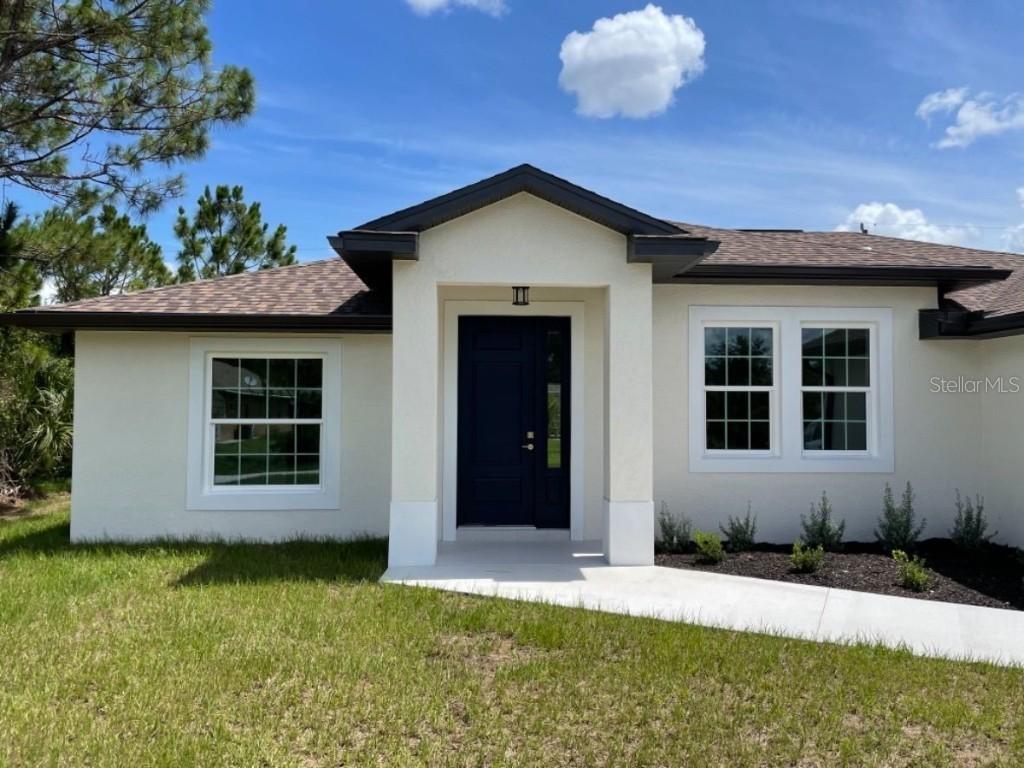 10293 Rockford Ave., Englewood, FL 34224