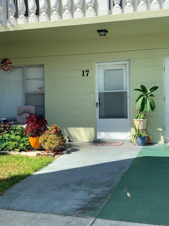 2459 Columbia Dr. #17, Clearwater, FL 33763